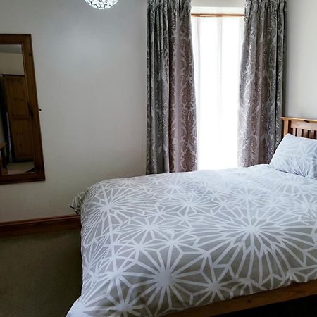 Filey Holiday Cottages Экстерьер фото