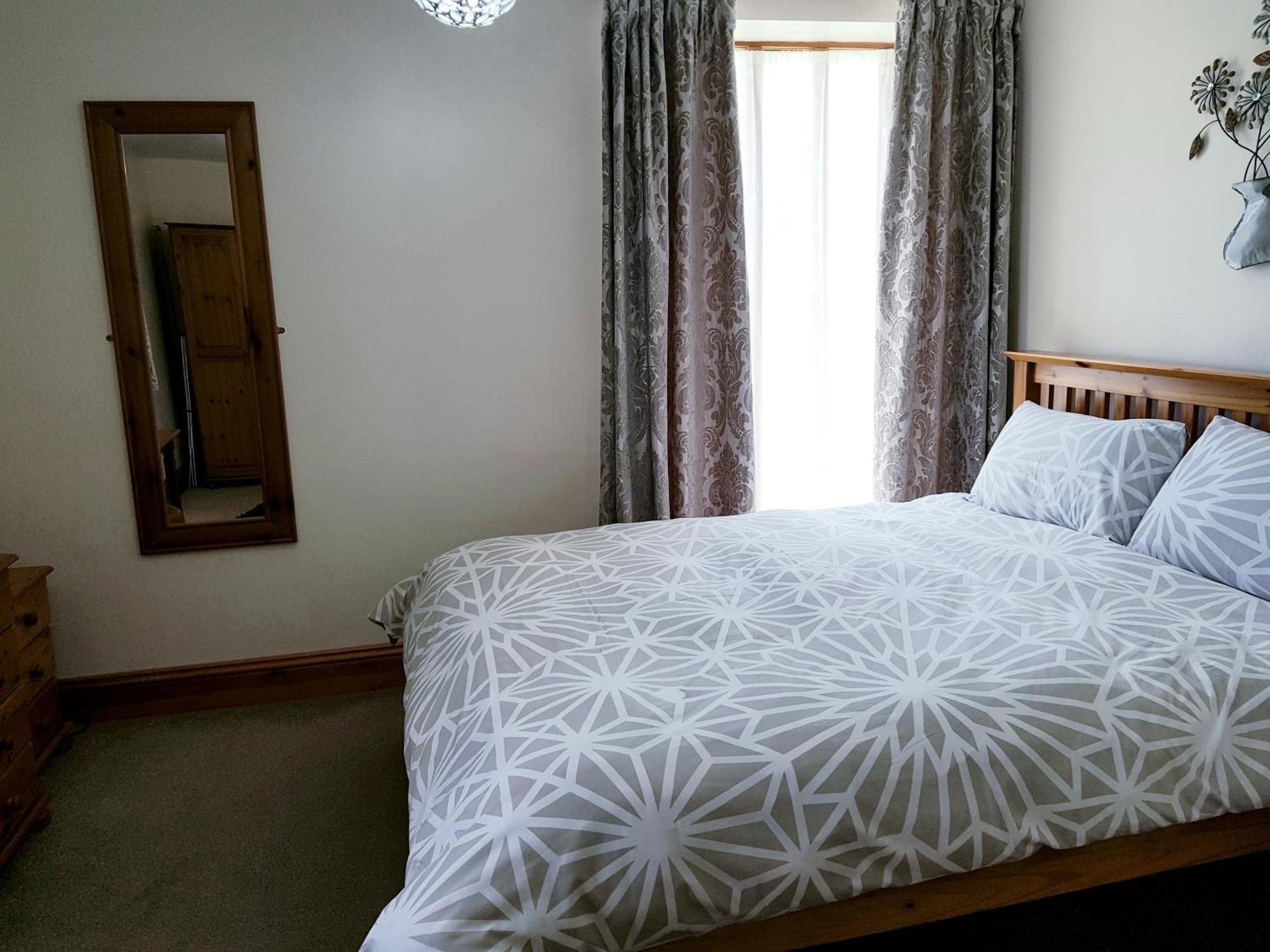 Filey Holiday Cottages Экстерьер фото