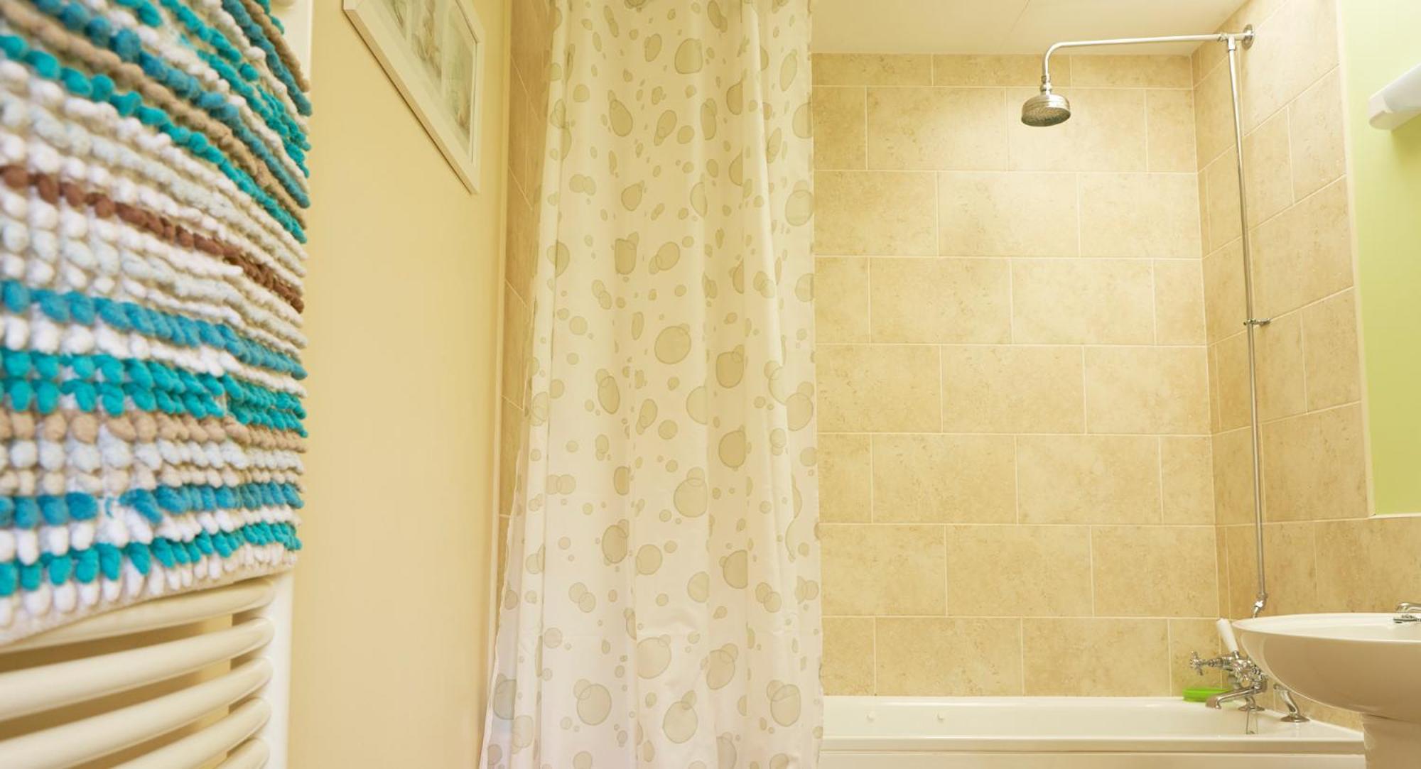 Filey Holiday Cottages Экстерьер фото