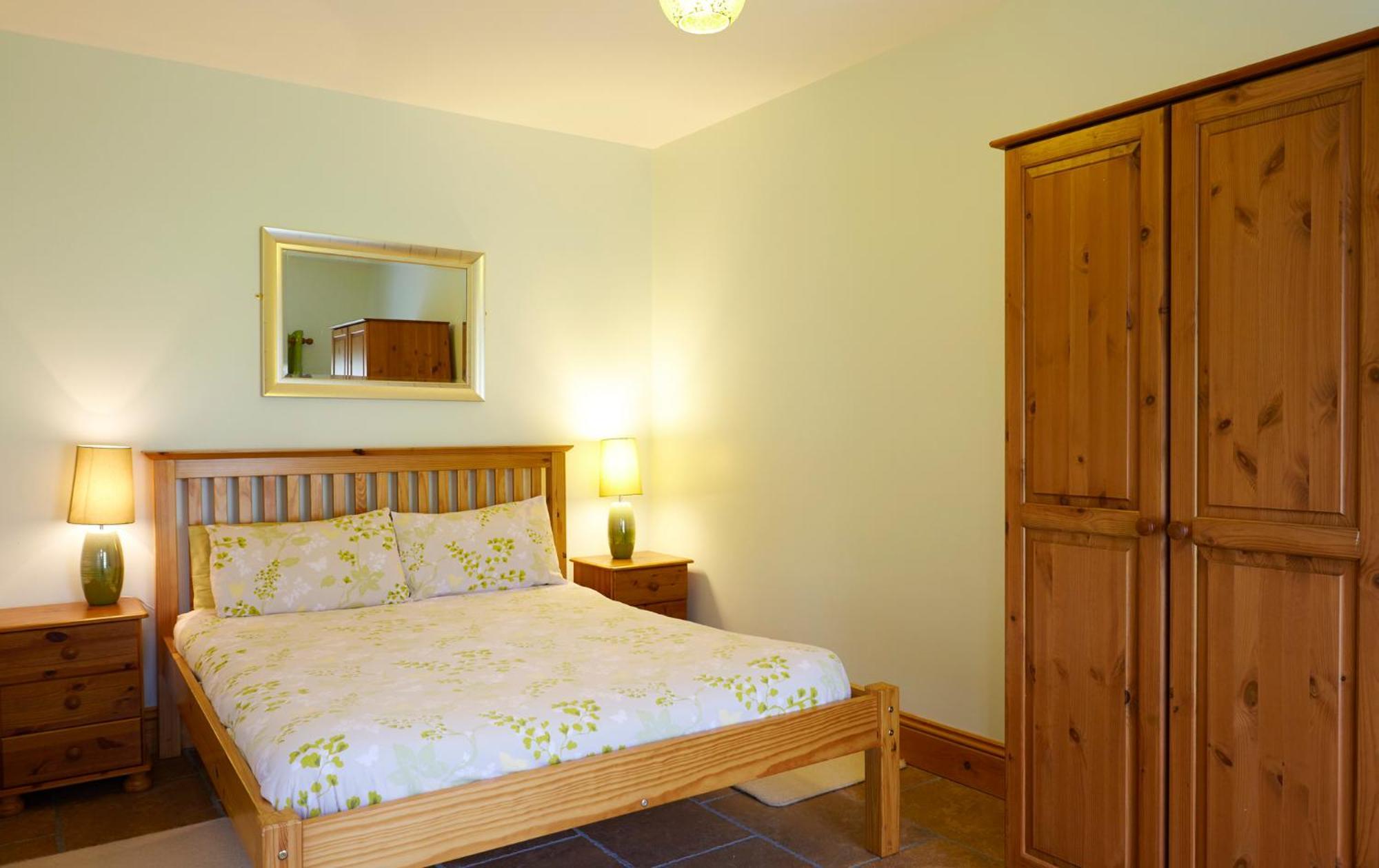 Filey Holiday Cottages Экстерьер фото