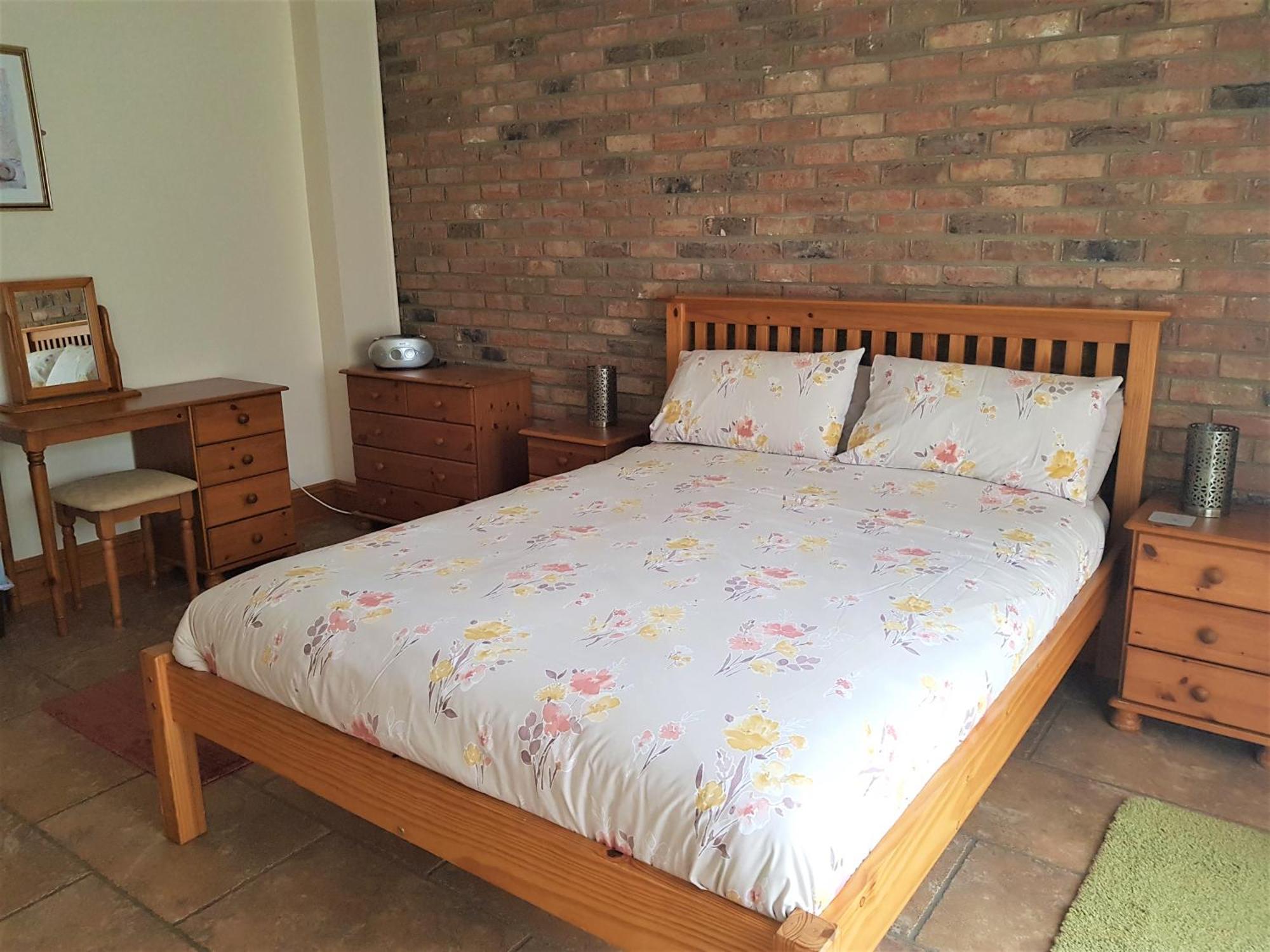 Filey Holiday Cottages Экстерьер фото